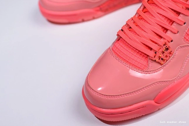 Cheap LUCY AQ9128-600 Jordan Punch